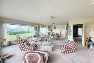 Ma-Cabane - Vente Maison AVRANCHES, 232 m²