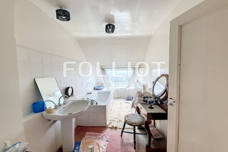 Ma-Cabane - Vente Maison AVRANCHES, 232 m²