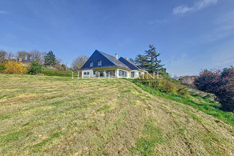 Ma-Cabane - Vente Maison AVRANCHES, 232 m²