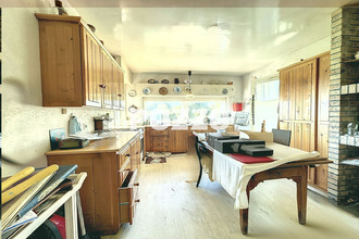 Ma-Cabane - Vente Maison AVRANCHES, 232 m²