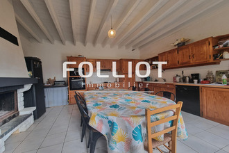 Ma-Cabane - Vente Maison AVRANCHES, 148 m²