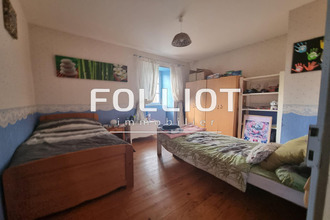 Ma-Cabane - Vente Maison AVRANCHES, 148 m²