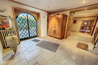 Ma-Cabane - Vente Maison AVRANCHES, 261 m²