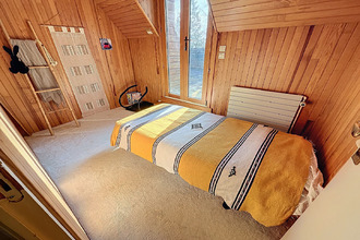 Ma-Cabane - Vente Maison AVRANCHES, 261 m²