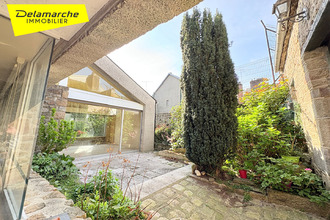 Ma-Cabane - Vente Maison AVRANCHES, 247 m²
