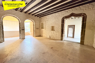 Ma-Cabane - Vente Maison AVRANCHES, 247 m²