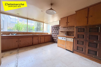 Ma-Cabane - Vente Maison AVRANCHES, 247 m²