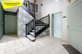 Ma-Cabane - Vente Maison AVRANCHES, 188 m²