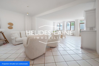 Ma-Cabane - Vente Maison AVRANCHES, 150 m²