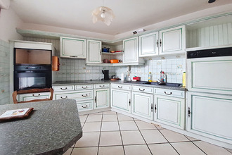 Ma-Cabane - Vente Maison AVRANCHES, 150 m²