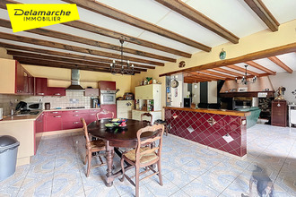 Ma-Cabane - Vente Maison AVRANCHES, 110 m²