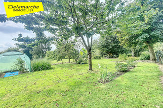 Ma-Cabane - Vente Maison AVRANCHES, 110 m²