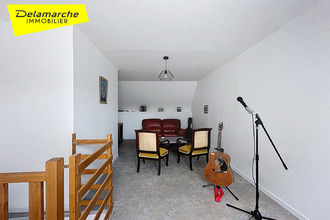 Ma-Cabane - Vente Maison AVRANCHES, 110 m²