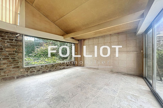 Ma-Cabane - Vente Maison AVRANCHES, 247 m²