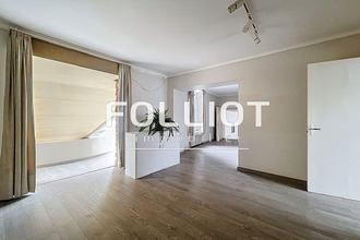 Ma-Cabane - Vente Maison AVRANCHES, 247 m²