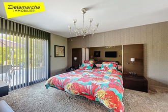 Ma-Cabane - Vente Maison AVRANCHES, 350 m²