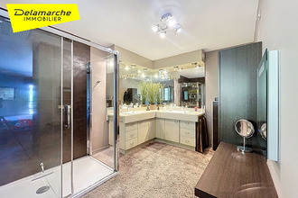 Ma-Cabane - Vente Maison AVRANCHES, 350 m²