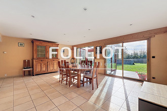 Ma-Cabane - Vente Maison AVRANCHES, 164 m²