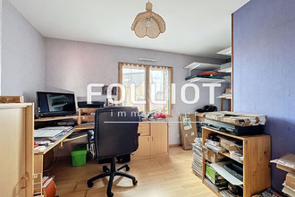 Ma-Cabane - Vente Maison AVRANCHES, 164 m²