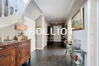 Ma-Cabane - Vente Maison AVRANCHES, 200 m²