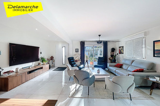 Ma-Cabane - Vente Maison AVRANCHES, 260 m²