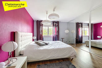 Ma-Cabane - Vente Maison AVRANCHES, 260 m²