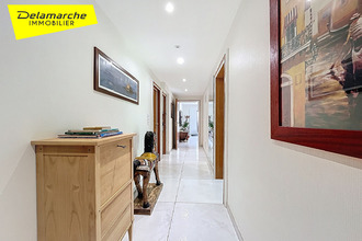 Ma-Cabane - Vente Maison AVRANCHES, 260 m²