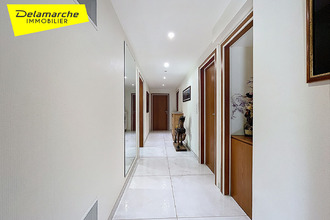 Ma-Cabane - Vente Maison AVRANCHES, 260 m²