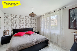 Ma-Cabane - Vente Maison AVRANCHES, 260 m²