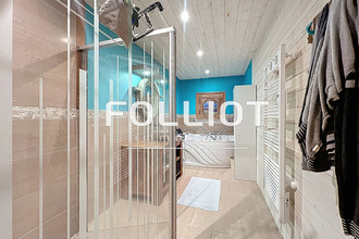 Ma-Cabane - Vente Maison AVRANCHES, 202 m²