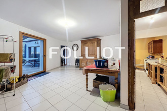 Ma-Cabane - Vente Maison AVRANCHES, 202 m²