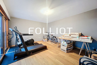 Ma-Cabane - Vente Maison AVRANCHES, 202 m²