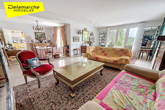 Ma-Cabane - Vente Maison AVRANCHES, 210 m²