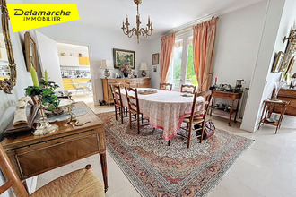 Ma-Cabane - Vente Maison AVRANCHES, 210 m²