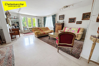 Ma-Cabane - Vente Maison AVRANCHES, 210 m²