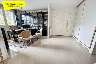 Ma-Cabane - Vente Maison AVRANCHES, 210 m²