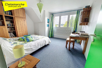 Ma-Cabane - Vente Maison AVRANCHES, 210 m²