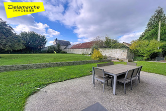 Ma-Cabane - Vente Maison AVRANCHES, 154 m²