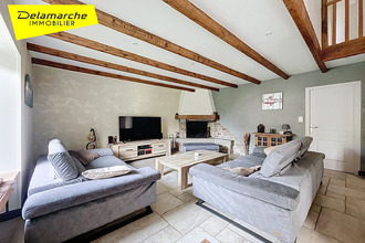 Ma-Cabane - Vente Maison AVRANCHES, 154 m²