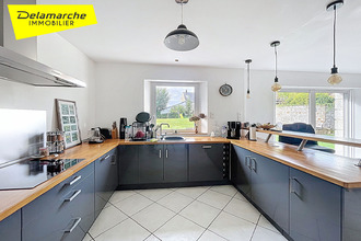 Ma-Cabane - Vente Maison AVRANCHES, 154 m²
