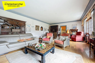 Ma-Cabane - Vente Maison AVRANCHES, 160 m²