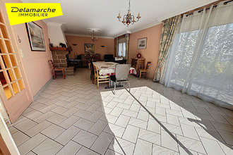 Ma-Cabane - Vente Maison AVRANCHES, 136 m²
