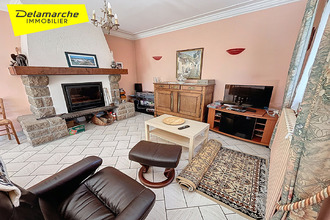 Ma-Cabane - Vente Maison AVRANCHES, 136 m²