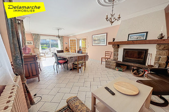 Ma-Cabane - Vente Maison AVRANCHES, 136 m²