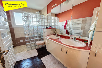 Ma-Cabane - Vente Maison AVRANCHES, 136 m²