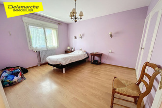 Ma-Cabane - Vente Maison AVRANCHES, 136 m²