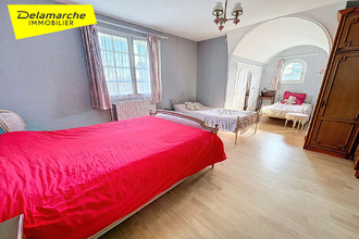 Ma-Cabane - Vente Maison AVRANCHES, 136 m²