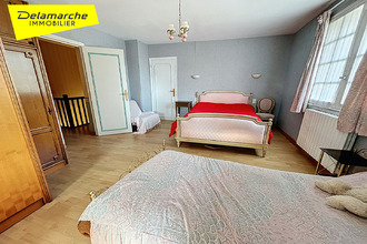 Ma-Cabane - Vente Maison AVRANCHES, 136 m²