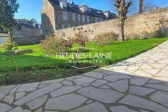 Ma-Cabane - Vente Maison AVRANCHES, 197 m²
