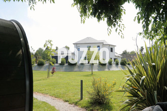 Ma-Cabane - Vente Maison AVRANCHES, 283 m²